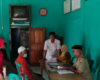 PHK Pendamping Desa