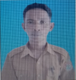 Veriance Selong